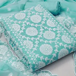Maroosh Embroidered Unstitched Dress Material-picture-55