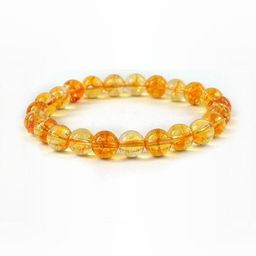 VIBESLE Yellow Ceramic Bracelet-picture-39