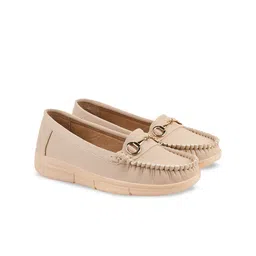 Shoetopia Women Loafers-picture-29