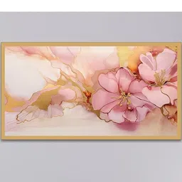 dekorstation Canvas Wall Painting-picture-17