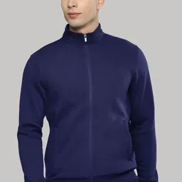 THE BEETEL HOUSE Men Sweatshirt-picture-19