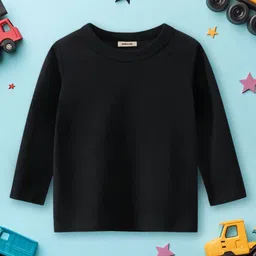 INCLUD Boys Applique T-shirt image 4