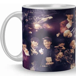 Gift4You Cermaic Cups-picture-30