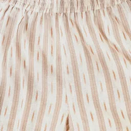 DECKEDUP Women Trousers image 2