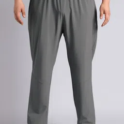 CULT Runner's Essential Plus Size Track Pants-picture-28