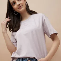 Fame Forever by Lifestyle Women T-shirt-image-74