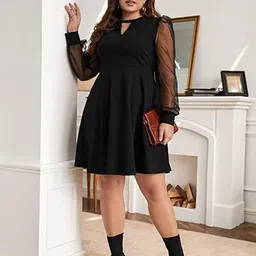 C4D Bodycon Maxi Dress-picture-37