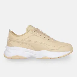 Puma Women Cilia Mode Perforations Sneakers image 5