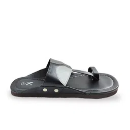 THE MADRAS TRUNK Men Core Slip-On Comfort Sandals image 2