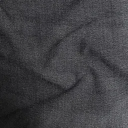 Crocodile Men Slim Fit Mid-Rise Light Fade Stretchable Jeans image 3