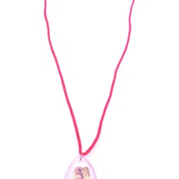 RAVIOUR LIFESTYLE Unisex Crystal Contemporary Pendant-image-22