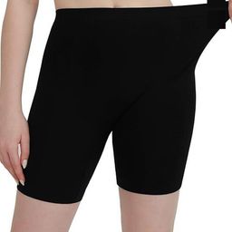 Diving Deep Pack of 3 Boy Shorts Briefs-picture-13