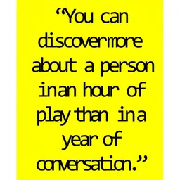 Inephos Multicoloured Wall Fashion-picture-29