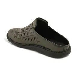 Provogue Men Shoe-Style Sandals image 3