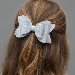 RAINMEBOWS Girls Alligator Hair Clip-image-17