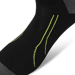 Puma Performance Train Unisex Pack Of 2 Ankle Length Socks image 3