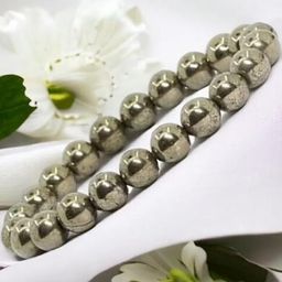 VIBESLE Unisex Bracelet-picture-15