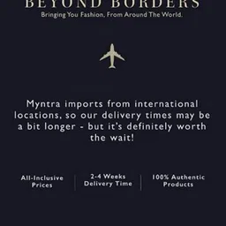 LULU & SKY Printed Basic Jumpsuit image 3