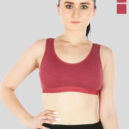 CKARFE Bra Full Coverage-picture-14