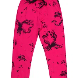 Fasha Kids-Unisex Cotton Pyjamas image 2