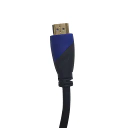 Novel 3 Meter High-Speed HDMI Cable - HDMI Arc Enabled image 4