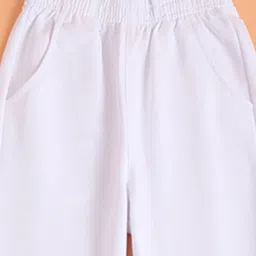 INCLUD Boys Cross Pockets Mid-Rise Track Pant image 3