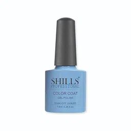 shills professional Gel Nail Polish-M11-image-86