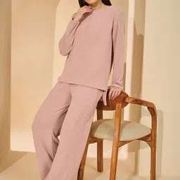 Sweet Dreams Women Night suit-image-58