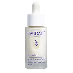 Caudalie Vinoperfect Brightening Dark Spot Serum - 30ml-picture-43