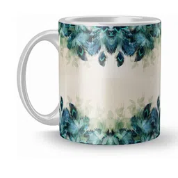 Gift4You Ceramic Cups image 2