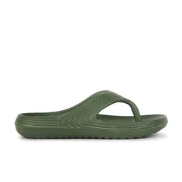 PENNEN Men Thong Flip-Flops image 4