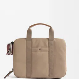 PARFOIS PU Handbags-picture-49