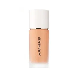 LAURA MERCIER Real Flawless Weightless Perfecting Foundation 30ml - Dune 3C1-picture-4