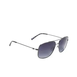Tommy Hilfiger Men Other Sunglasses With UV Protected Lens TH 1553PL C2 57 S-picture-36