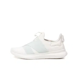 ADIDAS CushPro M Women Lace-Up Running Shoes-image-9