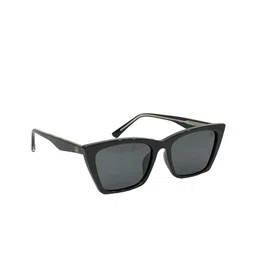 HAMILTANO WINSTON Women Cateye Sunglasses with UV Protected Lens-picture-41