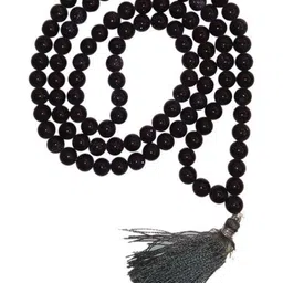 RAVIOUR LIFESTYLE Synthetic Necklace image 1