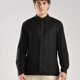 Calvin Klein Jeans Men Casual Shirt image 2