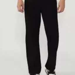 LINARIA Men Slash Knee Jeans-picture-14