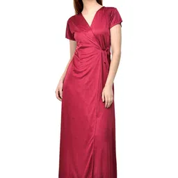 PHALIN Nightdress image 5