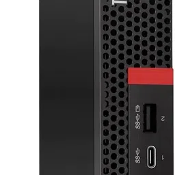BESTYLISH Core i3 (9th Generation) [4 Cores, 4 Threads] | ThinkCentre Tiny Desktop [RRB] Intel Core i3-9100 Processor [4 Cores, 4 Threads] (16 GB RAM/Intel® Ultra HD 4K 630 Graphics/1000 GB Hard Disk/Windows 11 Pro) Gaming Tower with MS Office-picture-15