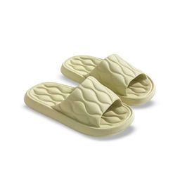 Alexvyan Women Textured Open Toe Flats-picture-27