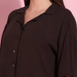 HERE&NOW Top image 4