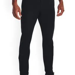 UNDER ARMOUR Men Golf Tapered Pants-image-83