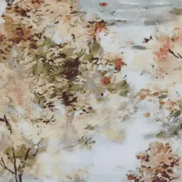 Shadowkart Set of 5 Fibre Filled Polyester Ultra Soft Sleep Pillow image 4