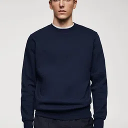 URBANICE Men Sweatshirt-picture-38