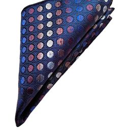 VOICI Printed Pocket Squares-picture-4