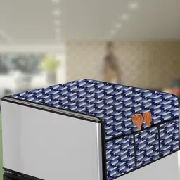 The Furnishing Tree Printed Appliance Cover-picture-33