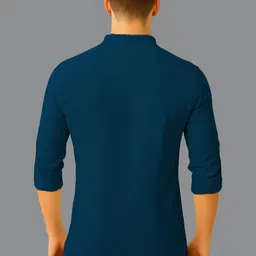 Yugnik Men Kurta image 4