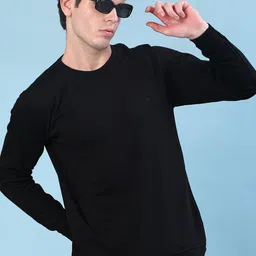 V-Mart Men Pullover image 4